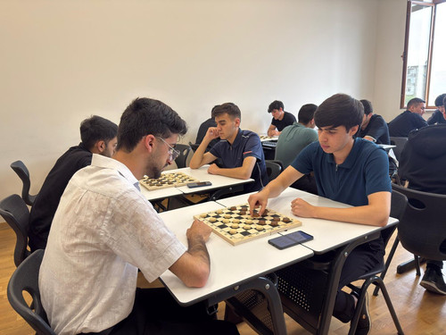 GriXoezX0AAuGF7.jpg
