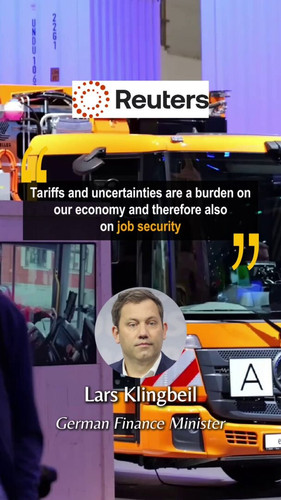 YO81uTFNEL5fdHu3.jpg