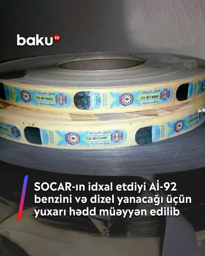 499771410 122209225886146263 8431445945102277642 n.jpg?stp=dst jpg s640x640 tt6& nc cat=102&ccb=1 7&.jpg