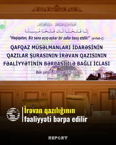 494380453 1004397941901594 2109305659158180257 n.jpg?stp=dst jpg s640x640 tt6& nc cat=108&ccb=1 7& n.jpg