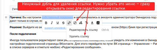 2025 05 22 T11 40 00.295.png