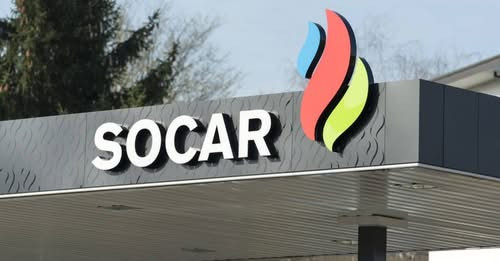 17786592910808503899?url=https%3A%2F%2Fbanker.az%2Fwp content%2Fuploads%2F2023%2F01%2Fsocar.jpg&fb o.jpg