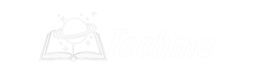 techme logo white.png