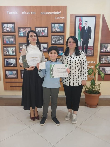 499625547 1092448889580275 8990928313716800017 n.jpg?stp=dst jpg p526x296 tt6& nc cat=103&ccb=1 7& n.jpg