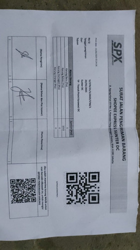 SeaTalk IMG 20250521 233653.jpg