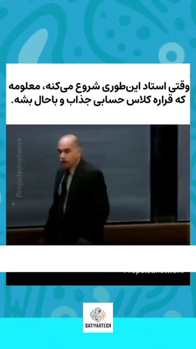 cGFtfPN2IJ jzFg8.jpg