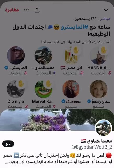 G1fZ 1yqur4RlAVb.jpg