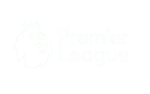 premiere league.png