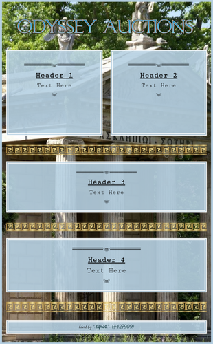 Screenshot 20250513 070407 Chrome.png
