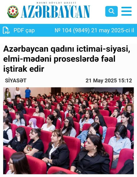 499719134 1218993039673343 8462564407073230722 n.jpg?stp=dst jpg s600x600 tt6& nc cat=108&ccb=1 7& n.jpg