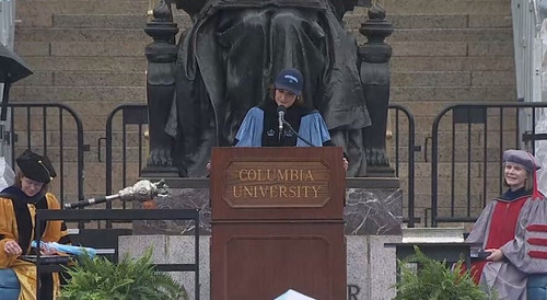 t8XkV19FnewkHXx .jpg