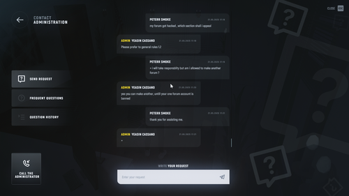 Screenshot 2025 05 21 17 40 17