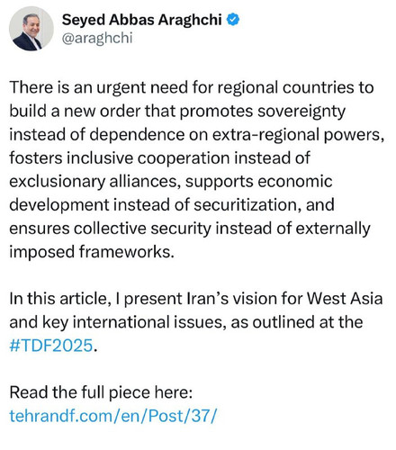 NsM1tDsuYeXFIWdO00 kL cvkniqTwn5icoJjTUFCQJ3IIPMomprTOUHSky3jGubd6EnDAKTSBD8q2yOX1wOb4ImadJCtCyKgRut.jpg