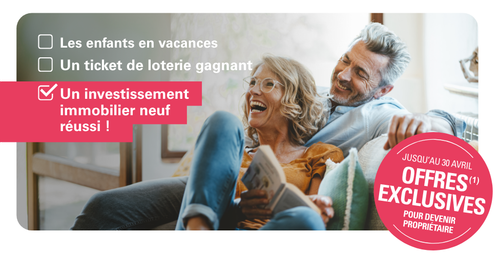groupe 22689.png