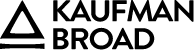 groupe 22663.png
