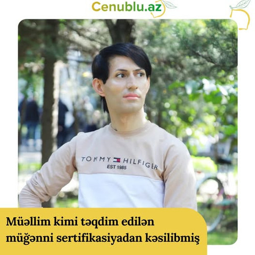 488029819 1587049775428993 6688014183949218659 n.jpg?stp=dst jpg p526x296 tt6& nc cat=103&ccb=1 7& n.jpg