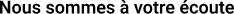trace 18579.png