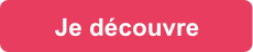 groupe 17353.png