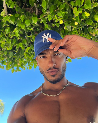 Photo by Mr McKenzie on September 28, 2023. Không có mô tả ảnh...jpg