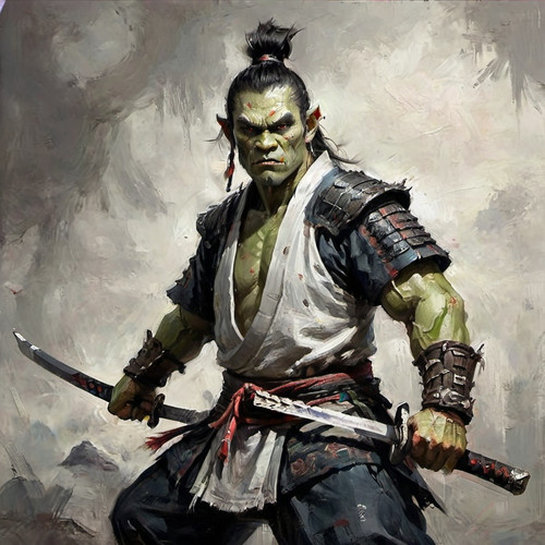 openart image HGoQ ByZ 1743534567464 raw.jpg