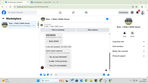 Screenshot 2025 04 01 123636.png