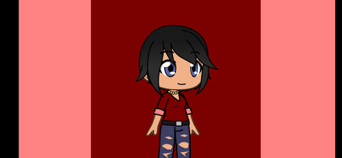 Maria José Velasquez.jpg