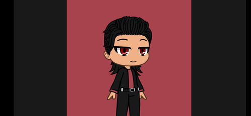 Alessandro Consoli.jpg