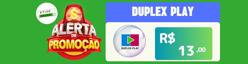 Quer ter desconto de até 15% na energia (11).jpg