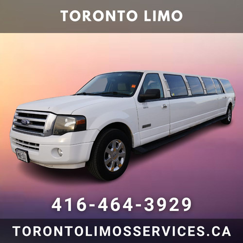 Toronto Limousines.jpg