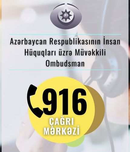 488080229 1334558554824095 4884845903967431627 n.jpg?stp=dst jpg s600x600 tt6& nc cat=104&ccb=1 7& n.jpg