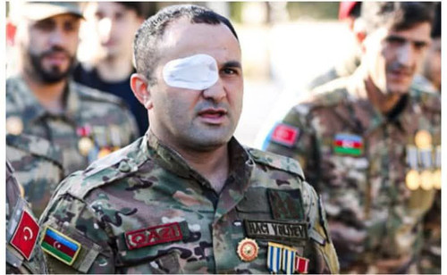 487483845 974531548166659 1589538073803261180 n.jpg? nc cat=106&ccb=1 7& nc sid=833d8c& nc ohc=Khj95.jpg