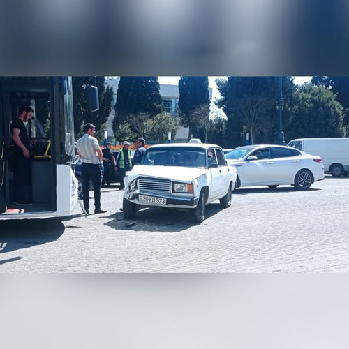 486031618 696366299409054 4073418494513748869 n.jpg?stp=dst jpg s600x600 tt6& nc cat=106&ccb=1 7& nc.jpg