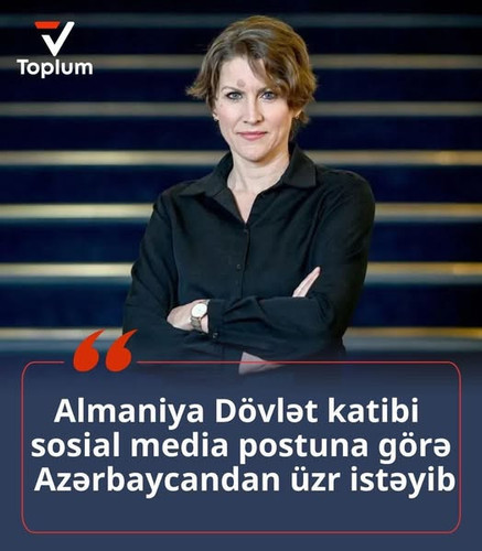 488240918 1201210008670857 1515987425350126008 n.jpg?stp=dst jpg s600x600 tt6& nc cat=111&ccb=1 7& n.jpg