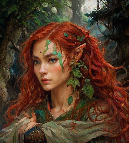 openart image dyPkCIYL 1743535678677 raw.jpg