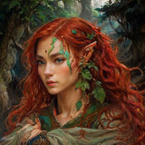 openart image dyPkCIYL 1743535678677 raw