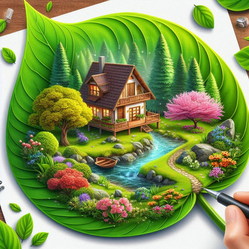  2aaf129b ecc5 47f1 8b36 de7e1e1c3011.jpg