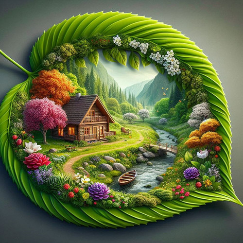  4a6c39f4 4673 4011 9318 edc83d03b57e.jpg