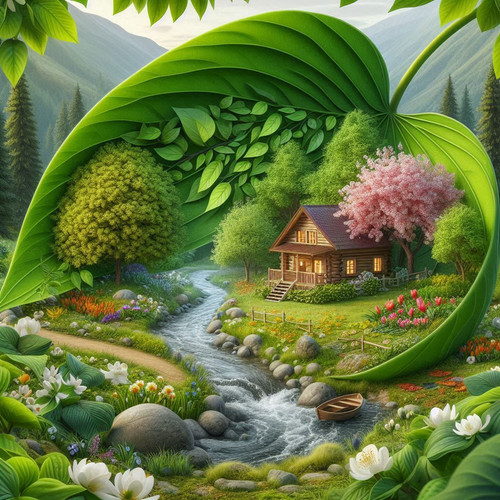  9a7228ac 6ef3 4dd7 9676 fbdbc2a2a4ca.jpg