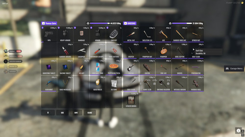 FiveM GTAProcess qvFHpI5Wud.jpg