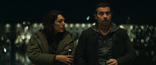 Overdose.2022.1080p.AMZN.WEB DL.DDP5.H265 DarkAngeL.mp4 20250401 223020.363.png