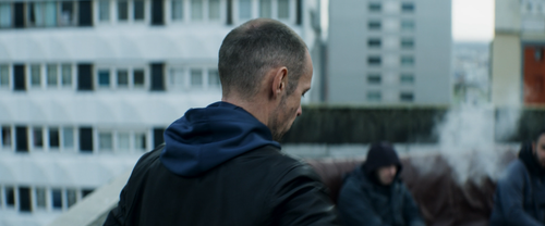 Overdose.2022.1080p.AMZN.WEB DL.DDP5.H265 DarkAngeL.mp4 20250401 223026.327.png