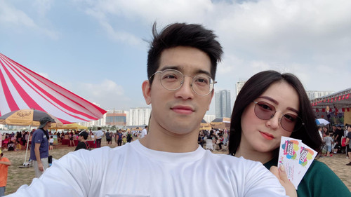 74785595 2649143368482927 2442558131847299072 n.jpg