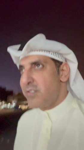 sp4 IstPxAkZVUG7.jpg