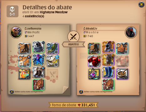 imagem 2025 04 01 162007677.png