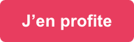 groupe 22662.png