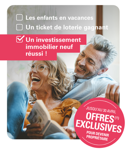 groupe 22690.png