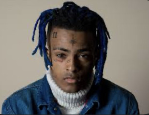 DB9E618B 3889 48E1 9048 B314A6DFFCCA.jpg