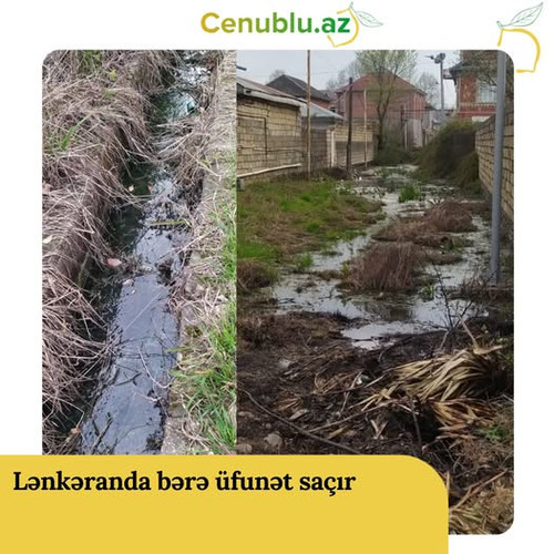 488361306 1587799275354043 1023862419615612683 n.jpg?stp=dst jpg p526x296 tt6& nc cat=109&ccb=1 7& n.jpg