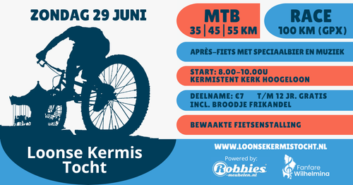 FB Event Loonse Kermis Tocht 2025 DEFI RGB 1200x628px 