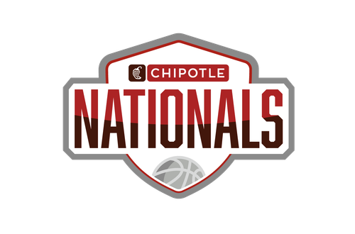 Chipotle lg 2024.png